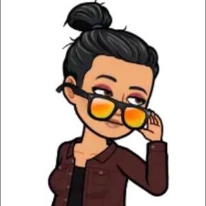 Meet your Posher, Sofia